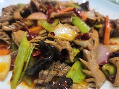 -阿宝海鲜饭店