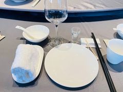 -徐记海鲜(汉城湖|太奥店)