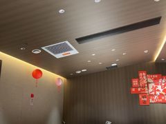 -阿露佳·舌尖上的安吉菜