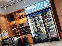 -轻松串吧(亦庄上海沙龙店)