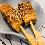 万象城也开争鲜了，在万象城5楼，几乎每次想吃寿司的时