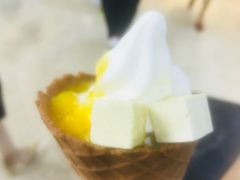 -肯德基(街道口店)