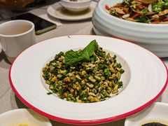 -码头见·潮汕菜(领展中心城店)