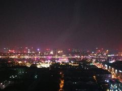 -梧桐餐厅(泉城路店)