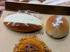 -石头先生的烤炉(济南和谐店)