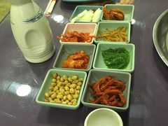 -火肆高麗火盆