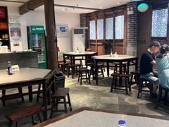 -荣家小吃(紫阳街店)