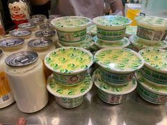 -德禄酸奶(莫家街店)