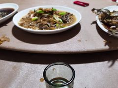 -柠静私家菜(石板巷店)