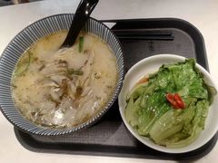 -家有好面(世博源店)