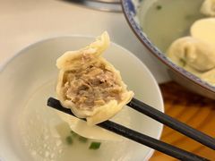 笋干馄饨-217笋干馄饨