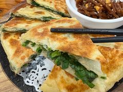 -懂羊帝·羊蝎子·北京菜(小关店)