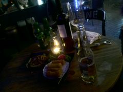 -519 DJ HOUSE(领show店)