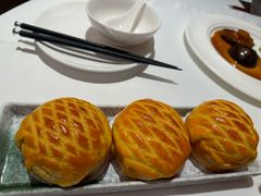 -陶陶居酒家(第十甫路总店)