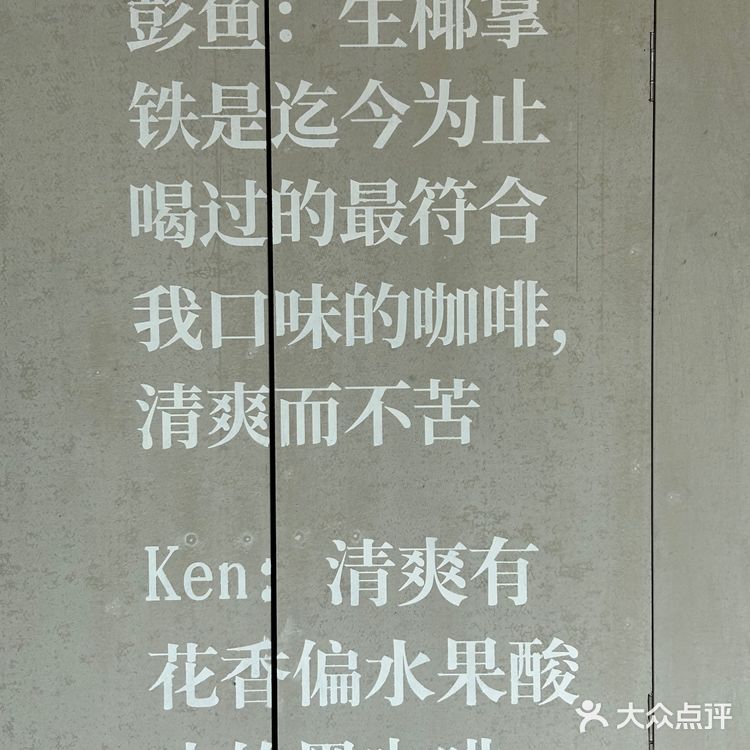 在德阳！！！在洋洋百货里面！！！