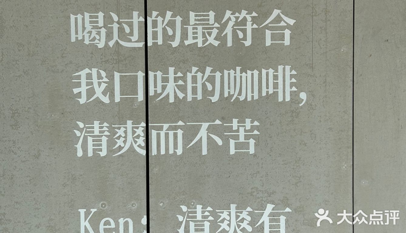 在德阳!!!在洋洋百货里面!!!