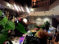 -发现花馆西餐厅FA Restaurant