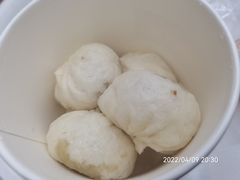 -包馔·夜包子(华强北店)