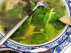 -洞天食府(北大街店)