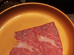 -牛YO寿喜烧和牛火锅自助(三台子万象汇店)