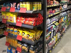 -城市之间超市(圆融星座店)