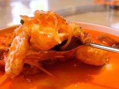 -得心斋(国瑞升平里店)