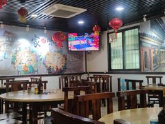 -苏记餐厅(叠南店)