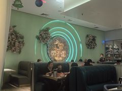-杯子红牛排(创意产业园店)