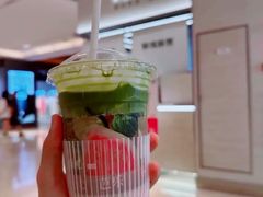 -炖物24章·顺时轻养茶(黄龙店)