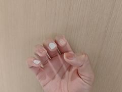 -海底捞火锅(方圆荟店)