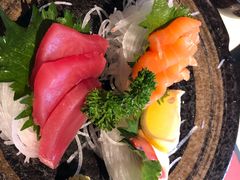 -猛式料理嘉州新光天地店