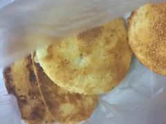-汪家馄饨(集庆路店)