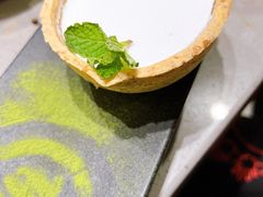 -海底捞火锅(杭州萧山宝龙广场店)