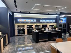 -红星美凯龙(上海沪南店)
