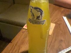 -长亭酒肆.武夷菜(鼓楼后海店)