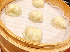 -鼎泰丰(南西店)