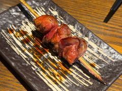 -鸟屯(三里屯店)