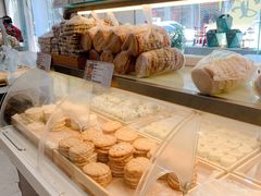 -清真全盛斋传统糕点(许士庙店)