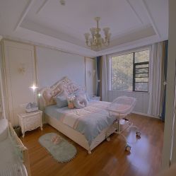 -弗蕾亚·和月月子调理院(东湖店)