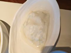 -澜小宴·锦绣江南(金沙滩店)