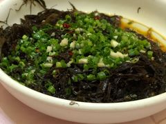-石浦大酒店(百丈店)