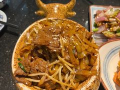 -我揸Fit·江边海鲜大排档(滨江西路总店)