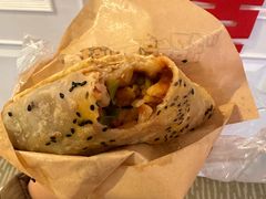 -和平饭店·宴会厅(幸福西大街店)