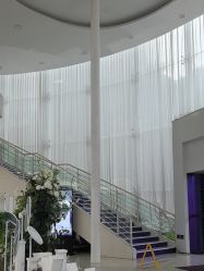 -广州美莱医疗美容医院