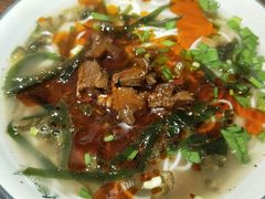 -何小欢·南充方锅盔