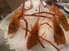 -HOMES上海本帮菜(襄阳公园店)