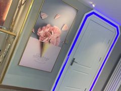 -微觅·潮HIGH轰趴馆(望京SOHO麒麟社店)