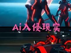 -幸福蓝海国际影城(扬名IMAX店)