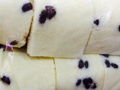 -百年义利(甜水园东里店)