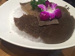 -巴奴毛肚火锅(广益哥伦布店)